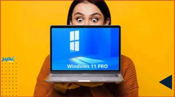 ترتيب ذكي.. كيف يحول الذكاء الاصطناعي فوضى الصور إلى نظام مرتب في ويندوز 11